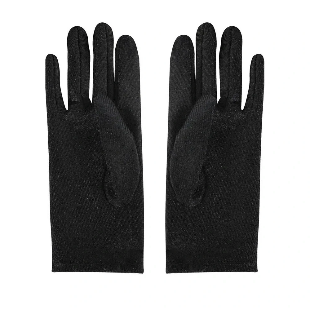 The Unbranded Brand women black